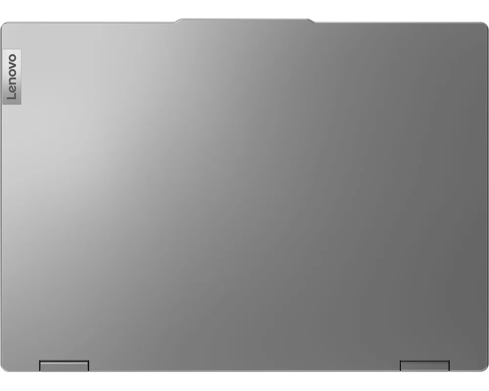 Лаптоп Lenovo IdeaPad 5 2-in-1 16AHP9 7