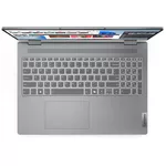 Лаптоп Lenovo IdeaPad 5 2-in-1 16AHP9 6