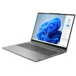 Лаптоп Lenovo IdeaPad 5 2-in-1 16AHP9 5
