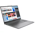 Лаптоп Lenovo IdeaPad 5 2-in-1 16AHP9 4