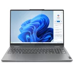 Лаптоп Lenovo IdeaPad 5 2-in-1 16AHP9 3