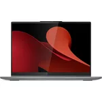 Лаптоп Lenovo IdeaPad 5 2-in-1 16AHP9 2