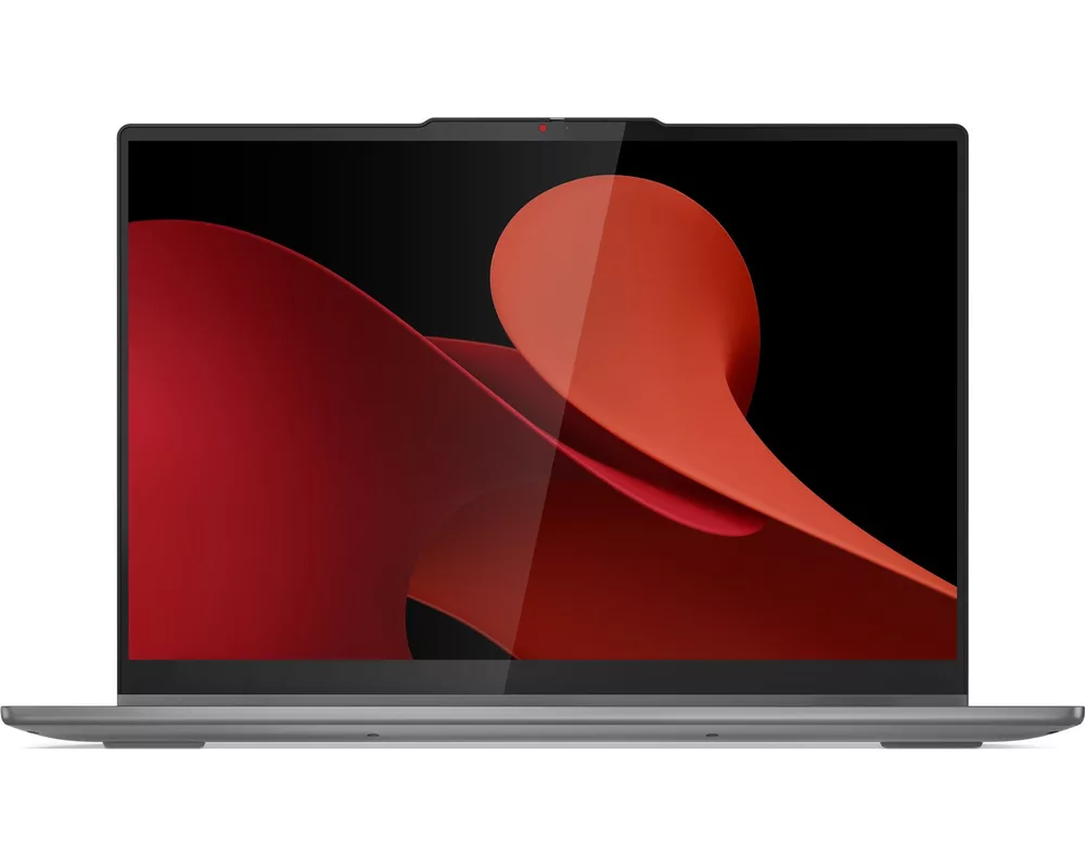 Лаптоп Lenovo IdeaPad 5 2-in-1 16AHP9 2