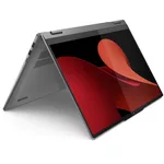 <span>Лаптоп</span> Lenovo IdeaPad 5 2-in-1 16AHP9 <span class='catalog-num-in-name'>83DS000ABM_2TBSSD</span> - 