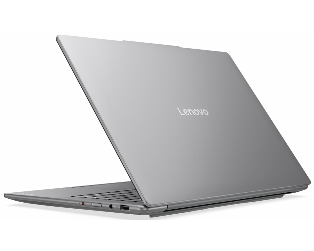Лаптоп Lenovo Yoga Pro 7 14ASP9 5