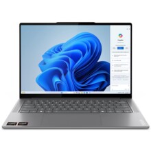  Lenovo Yoga Pro 7 14ASP9 771509 83HN0003BM_250SSD на топ цена - PIC.bg