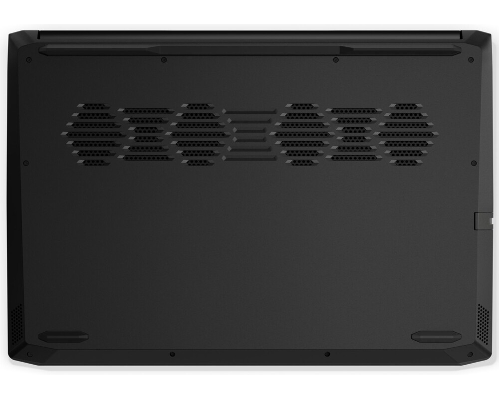 Лаптоп Lenovo IdeaPad Gaming 3 15IHU6 8