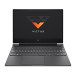 <span>Лаптоп</span> HP VICTUS Intel Core i5-13500H 15.6inch FHD 16GB RAM 1TB SSD NVIDIA GeForce RTX 4060 8GB FREE DOS Mica Silver <span class='catalog-num-in-name'>9Z0A9EA#AKS_8GB_250SSD</span> - 