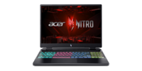 Acer Nitro 16 AN16-51-71J2 :: 804903 :: Img