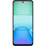 Смартфон Xiaomi Redmi 13 6GB, 128GB, Ocean Blue 2