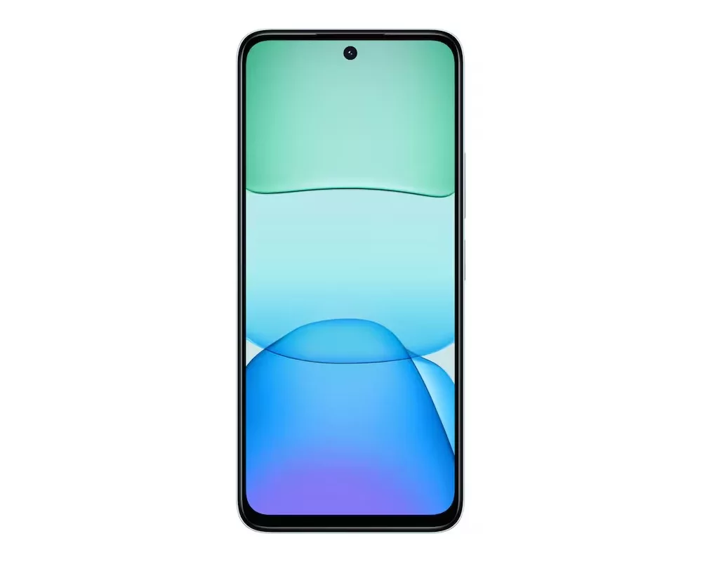 Смартфон Xiaomi Redmi 13 6GB, 128GB, Ocean Blue 2
