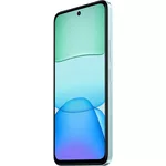 Смартфон Xiaomi Redmi 13 6GB, 128GB, Ocean Blue 3