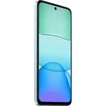 Смартфон Xiaomi Redmi 13 6GB, 128GB, Ocean Blue 4
