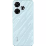 Смартфон Xiaomi Redmi 13 6GB, 128GB, Ocean Blue 5
