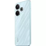 Смартфон Xiaomi Redmi 13 6GB, 128GB, Ocean Blue 6
