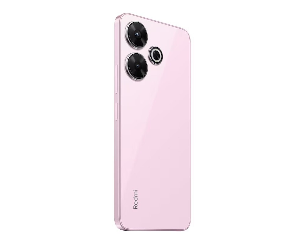 Смартфон Xiaomi Redmi 13 6/128 Pearl Pink 6