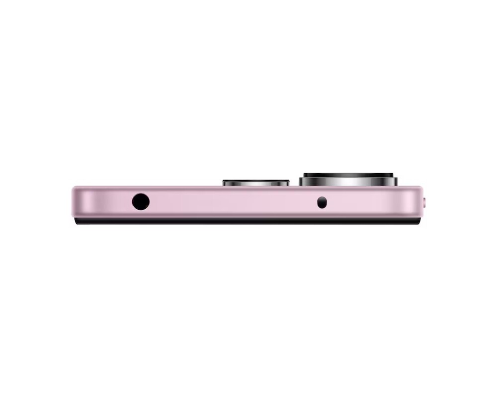 Смартфон Xiaomi Redmi 13 6/128 Pearl Pink 10
