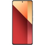 <span>Смартфон</span> Xiaomi Redmi Note 13 Pro 8/256 Forest Green <span class='catalog-num-in-name'>MZB0G7HEU</span> - 