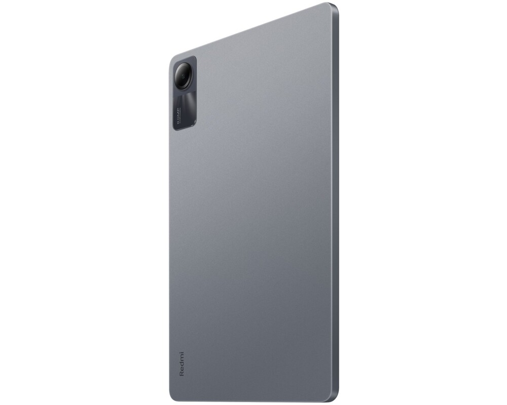 Таблет Xiaomi Redmi Pad SE, Wi-Fi, 11", 4GB, 128GB, Сив 4