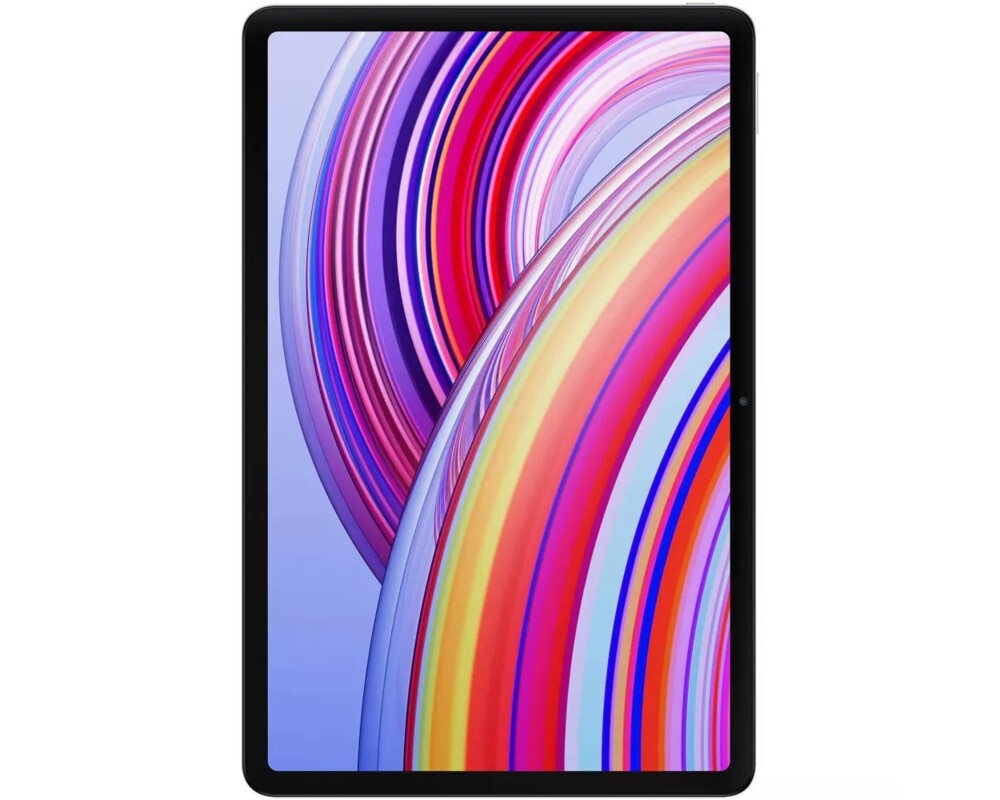Таблет Xiaomi Redmi Pad Pro, 12.1", Wi-Fi, 6GB, 128GB, Син 4