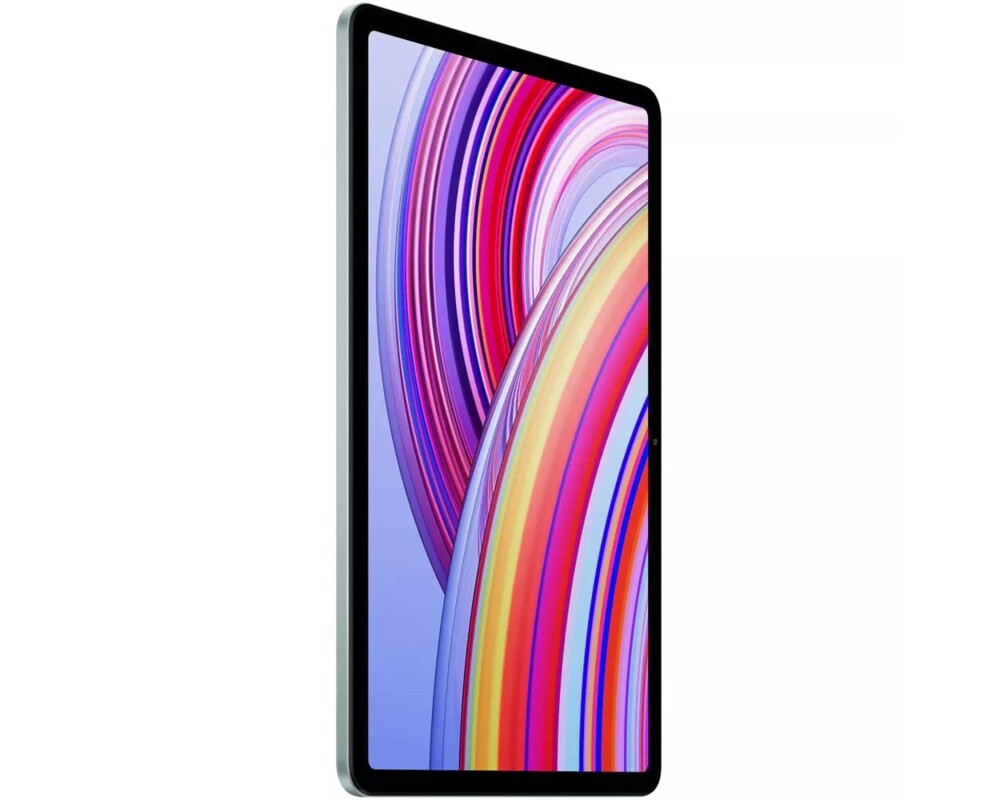 Таблет Xiaomi Redmi Pad Pro, 12.1", Wi-Fi, 6GB, 128GB, Син 2
