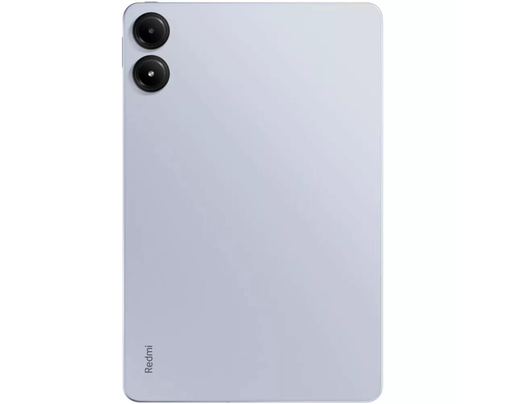 Таблет Xiaomi Redmi Pad Pro, 12.1", Wi-Fi, 6GB, 128GB, Син 3