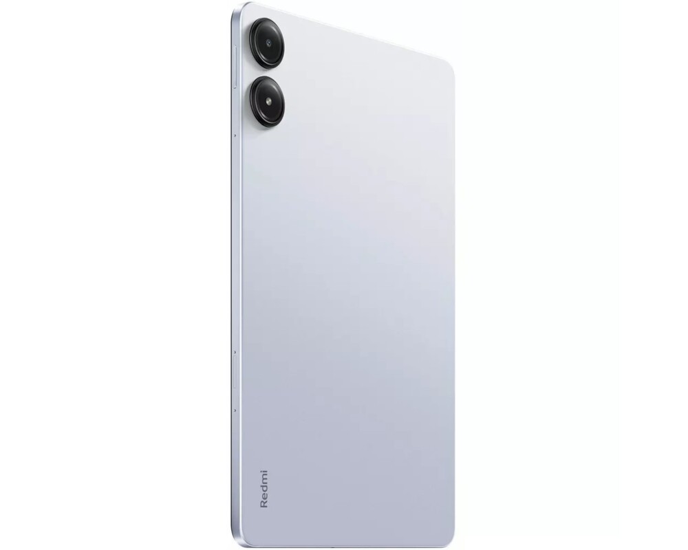 Таблет Xiaomi Redmi Pad Pro, 12.1", Wi-Fi, 6GB, 128GB, Син 5