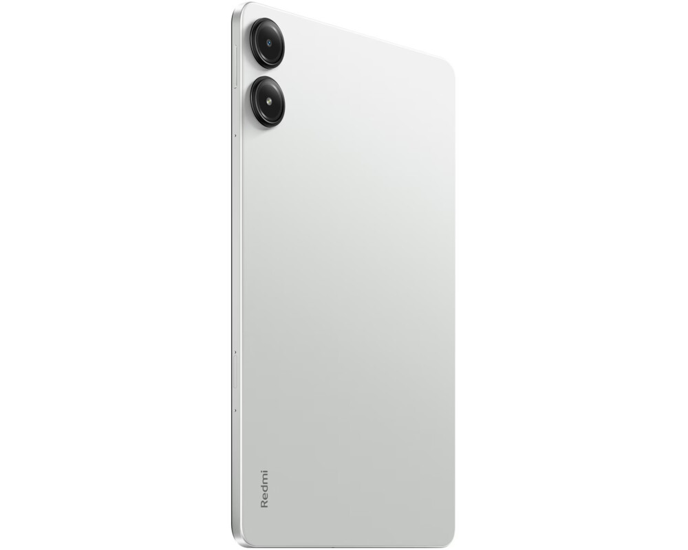 Таблет Xiaomi Redmi Pad Pro, 12.1", Wi-Fi, 6GB, 128GB, Зелен 4