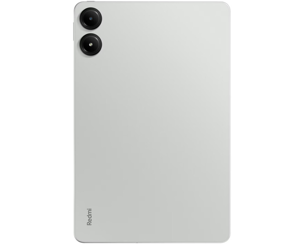 Таблет Xiaomi Redmi Pad Pro, 12.1", Wi-Fi, 6GB, 128GB, Зелен 3