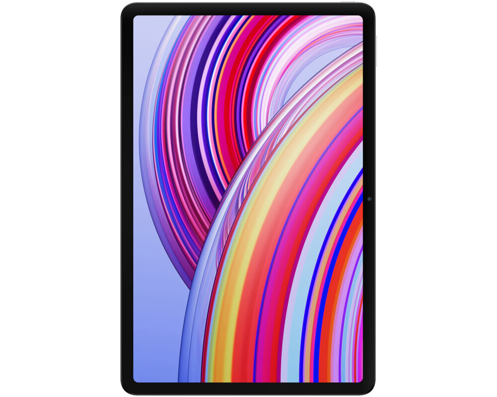 Таблет Xiaomi Redmi Pad Pro, 12.1", Wi-Fi, 6GB, 128GB, Зелен 2