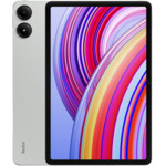 <span>Таблет</span> Xiaomi Redmi Pad Pro, 12.1", Wi-Fi, 6GB, 128GB, Зелен <span class='catalog-num-in-name'>VHU4725EU</span> - 