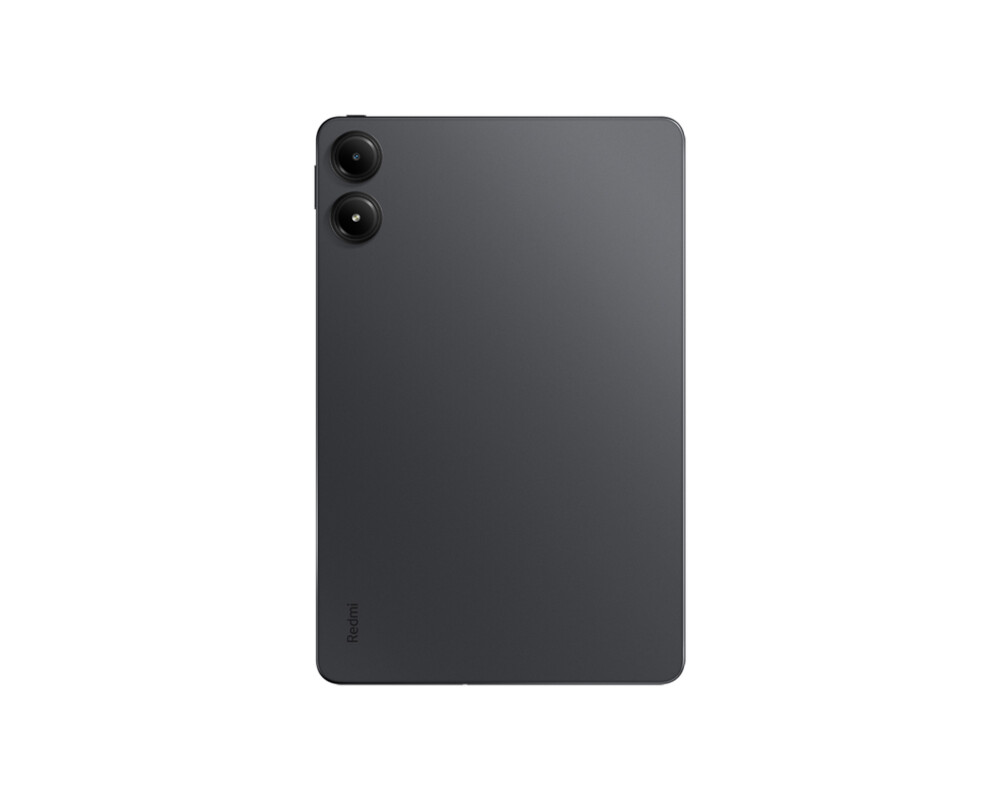 Таблет Xiaomi Redmi Pad Pro 5G, 12.1", 8GB, 256GB, Сив 3