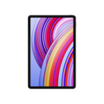 <span>Таблет</span> Xiaomi Redmi Pad Pro 5G, 12.1", 8GB, 256GB, Сив <span class='catalog-num-in-name'>VHU4834EU</span> - 