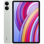<span>Таблет</span> Xiaomi Redmi Pad Pro 5G, 8GB, 256GB, Mint Green <span class='catalog-num-in-name'>VHU4819EU</span> - 