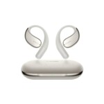 <span>Слушалки</span> Xiaomi OpenWear Stereo Sandstone Beige <span class='catalog-num-in-name'>BHR8473GL</span> - 