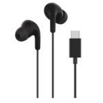 <span>Слушалки</span> Xiaomi Type-C Earphones_Black <span class='catalog-num-in-name'>BHR8930GL</span> - 