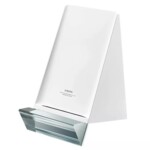<span>Зарядно</span> Xiaomi Mi 80W Wireless Charging Stand <span class='catalog-num-in-name'>BHR8304GL</span> - 