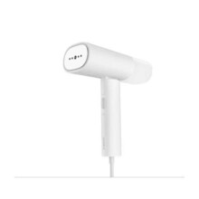  Xiaomi Handheld Garment Steamer EU 771825 BHR8269EU на топ цена - PIC.bg