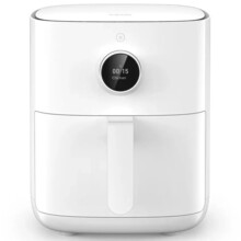  Xiaomi Smart Air Fryer 4.5L EU 771826 BHR8234EU на топ цена - PIC.bg
