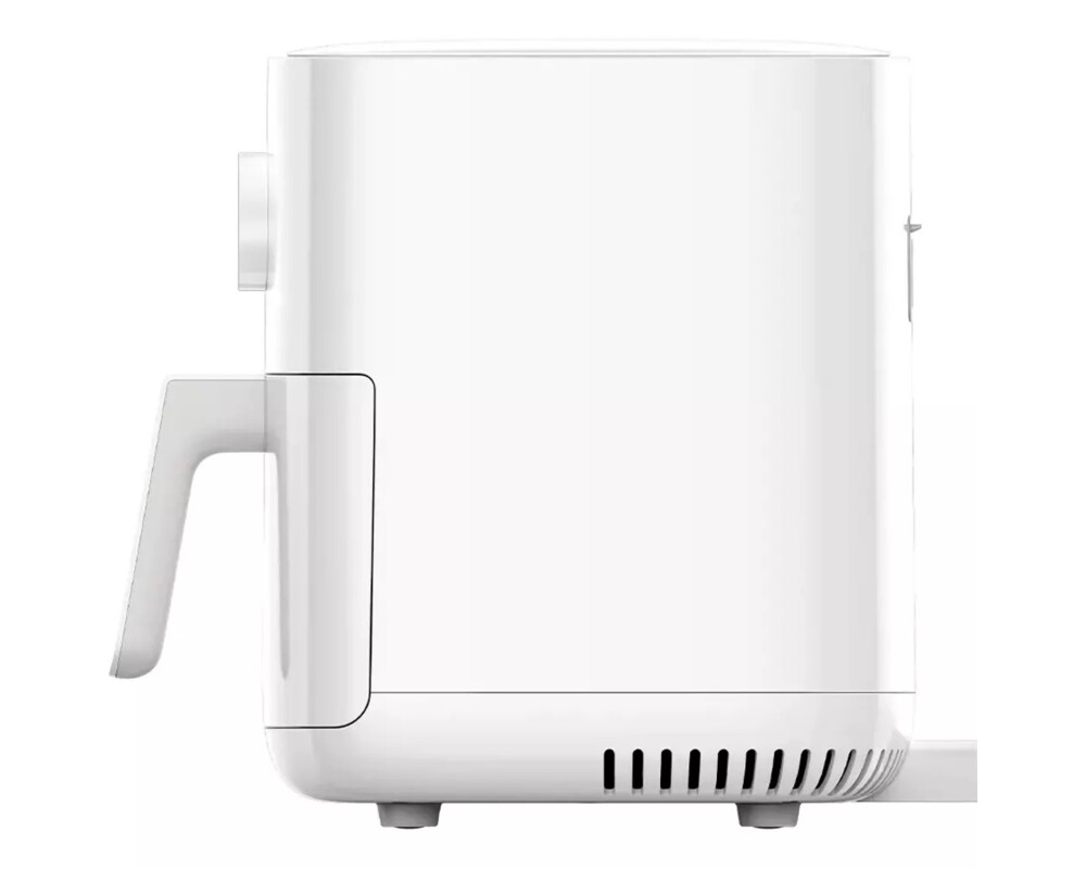 Уред за здравословно готвене Xiaomi Smart Air Fryer 4.5L EU 4