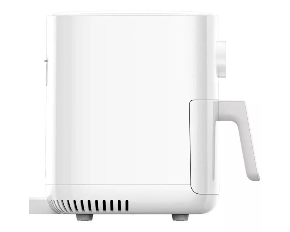 Уред за здравословно готвене Xiaomi Smart Air Fryer 4.5L EU 6