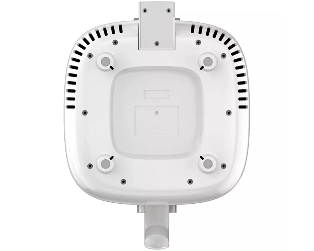 Уред за здравословно готвене Xiaomi Smart Air Fryer 4.5L EU 8