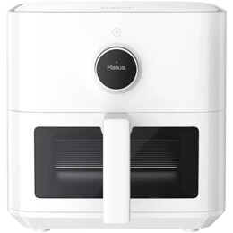  Xiaomi Smart Air Fryer 5.5L EU 771827 BHR8238EU на топ цена - PIC.bg