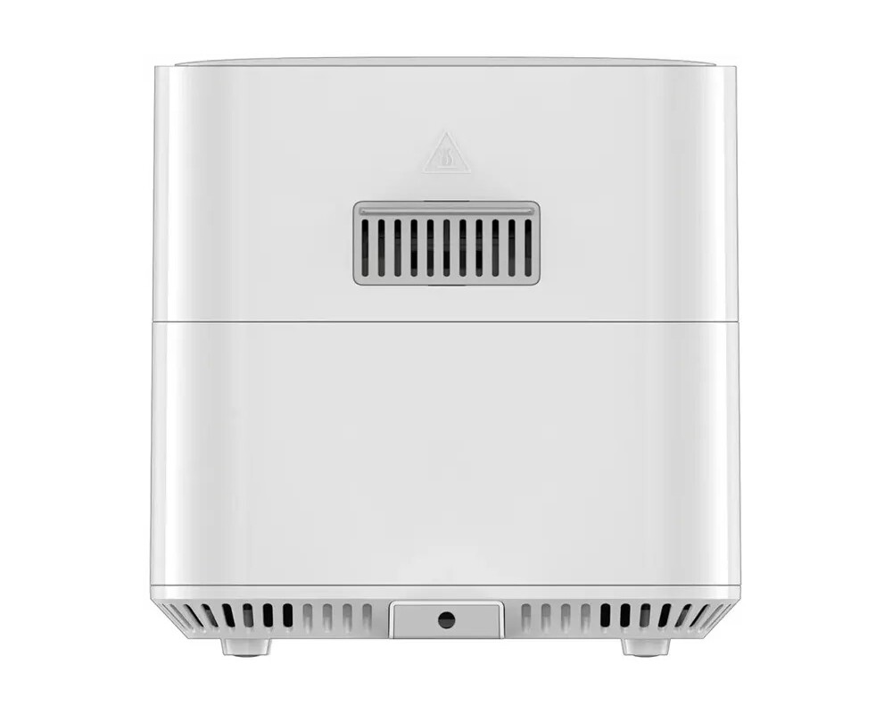 Уред за здравословно готвене Xiaomi Smart Air Fryer 5.5L EU 6