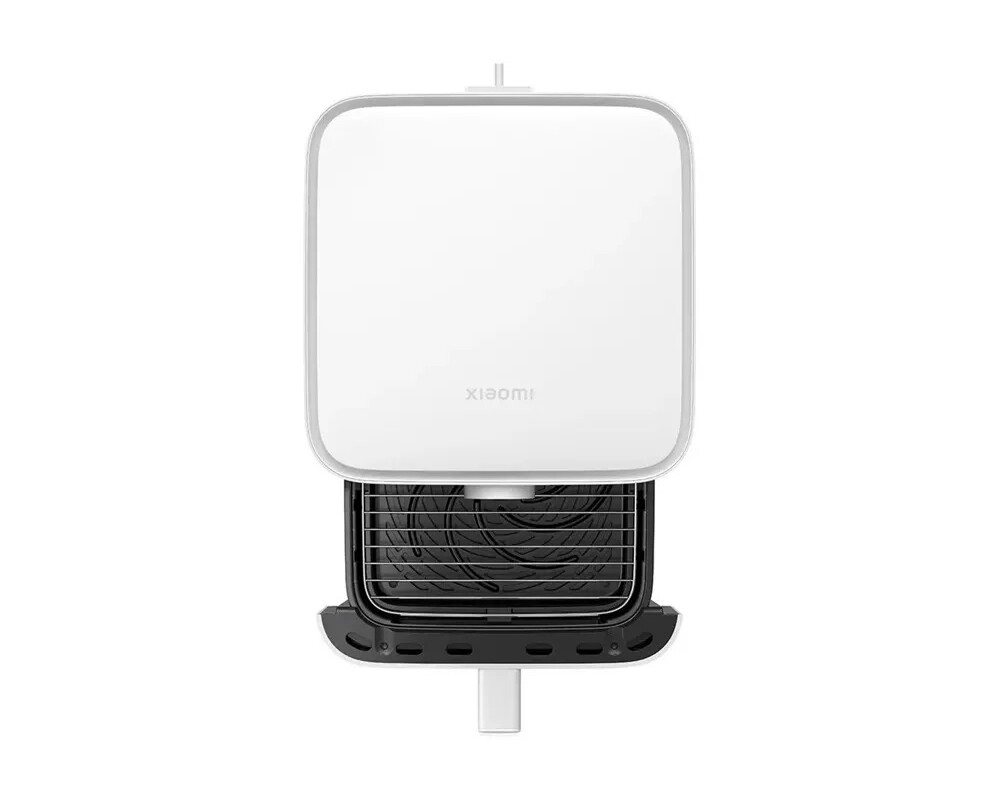 Уред за здравословно готвене Xiaomi Smart Air Fryer 5.5L EU 8