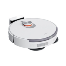  Xiaomi Robot Vacuum S20+ (White) EU 771828 BHR8159EU на топ цена - PIC.bg
