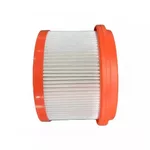 <span>Аксесоар за прахосмукачки</span> Xiaomi Vacuum CleanerG9 Plus/G10 Plus Filter Kit <span class='catalog-num-in-name'>BHR6457CN</span> - 