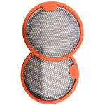 Аксесоар за прахосмукачки Xiaomi Vacuum CleanerG9 Plus/G10 Plus Filter Kit 2