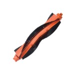 <span>Аксесоар за прахосмукачки</span> Xiaomi Robot Vacuum E10/E12/E10C Brush <span class='catalog-num-in-name'>BHR6916GL</span> - 