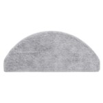 <span>Аксесоар за прахосмукачки</span> Xiaomi Robot Vacuum E10/E12/E10C Mop Pad <span class='catalog-num-in-name'>BHR6914GL</span> - 